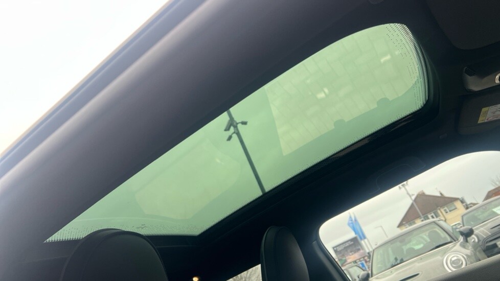 Used MINI Cooper 2025 for sale - 76528875: Photo 36