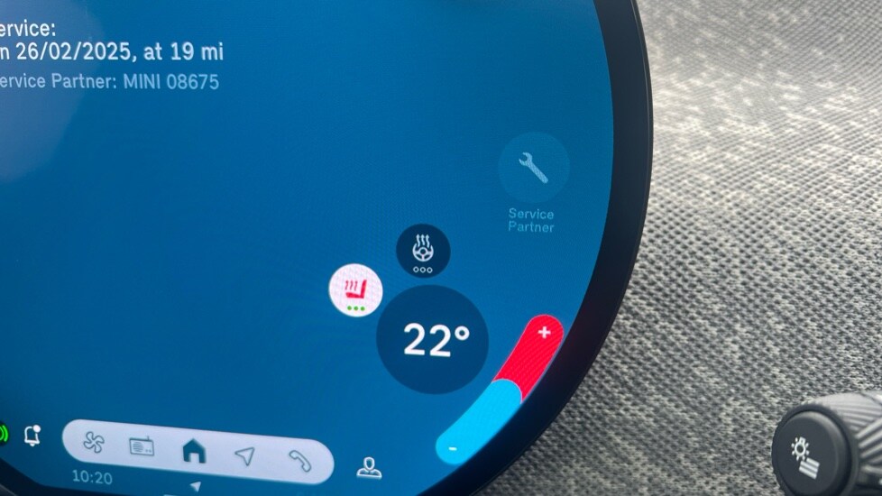 Used MINI Cooper 2025 for sale - 76528875: Photo 39