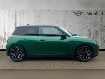 Used MINI Cooper 2025 for sale - 76528875: Photo