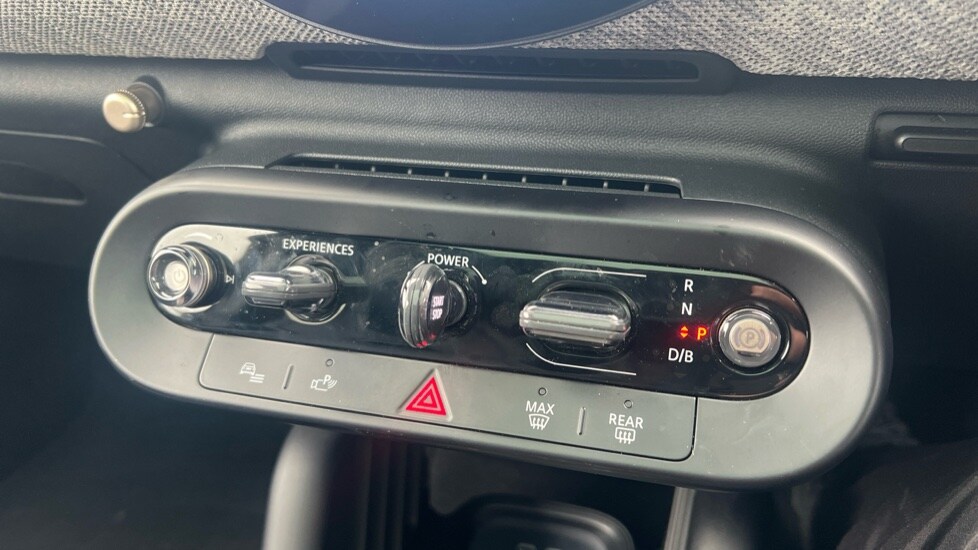 Used MINI Cooper 2025 for sale - 76528875: Photo 40