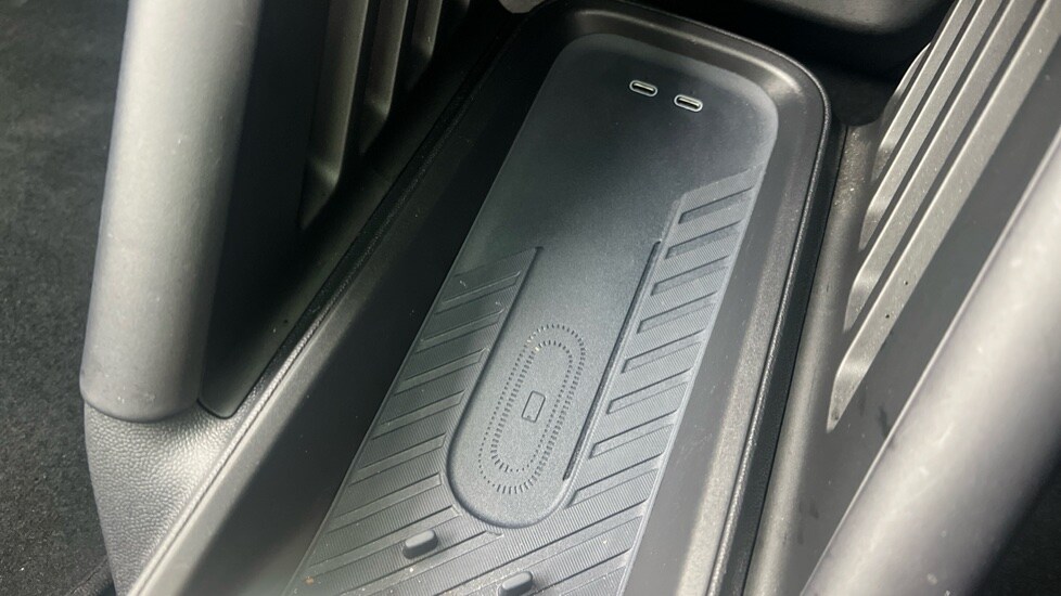 Used MINI Cooper 2025 for sale - 76528875: Photo 41