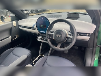 Used MINI Cooper 2025 for sale - 76528875: Photo