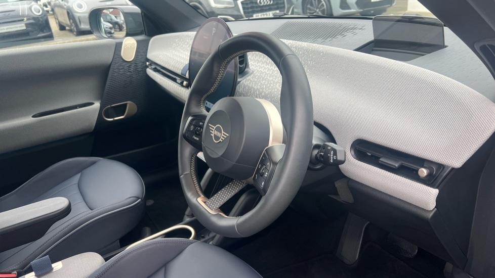 Used MINI Cooper 2025 for sale - 76528875: Photo 6