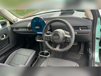 Used MINI Cooper 2025 for sale - 75980063: Photo