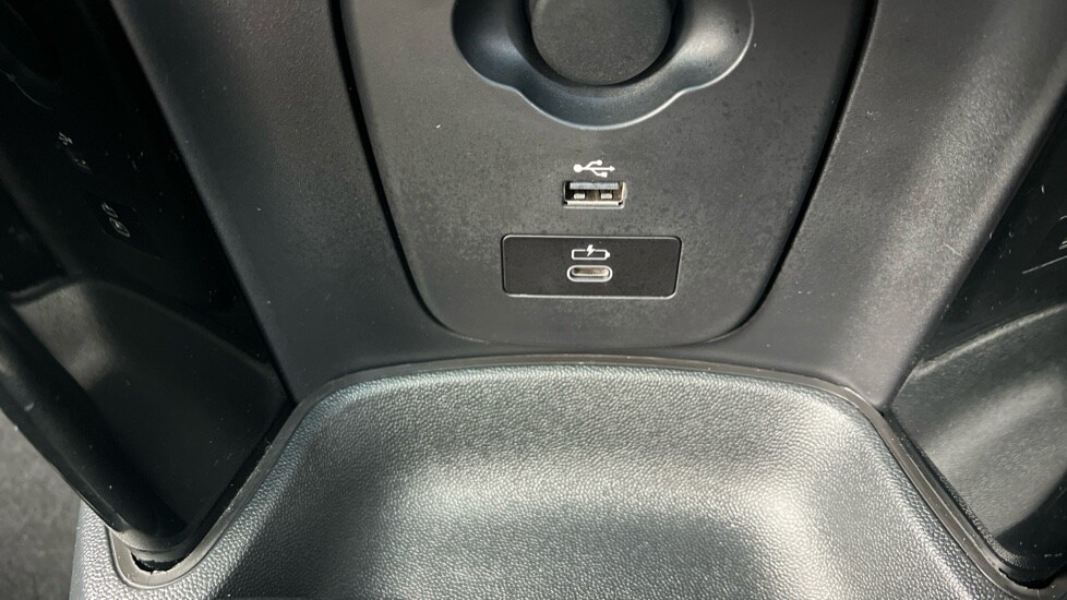 Vehicle 39