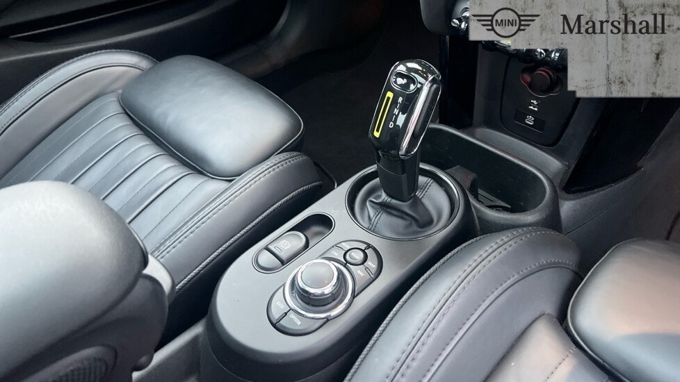 Used MINI Hatch 2022 for sale - 76372846: Photo 10