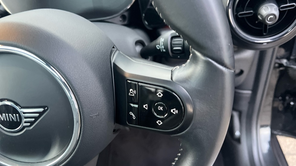 Used MINI Hatch 2022 for sale - 76372846: Photo 18