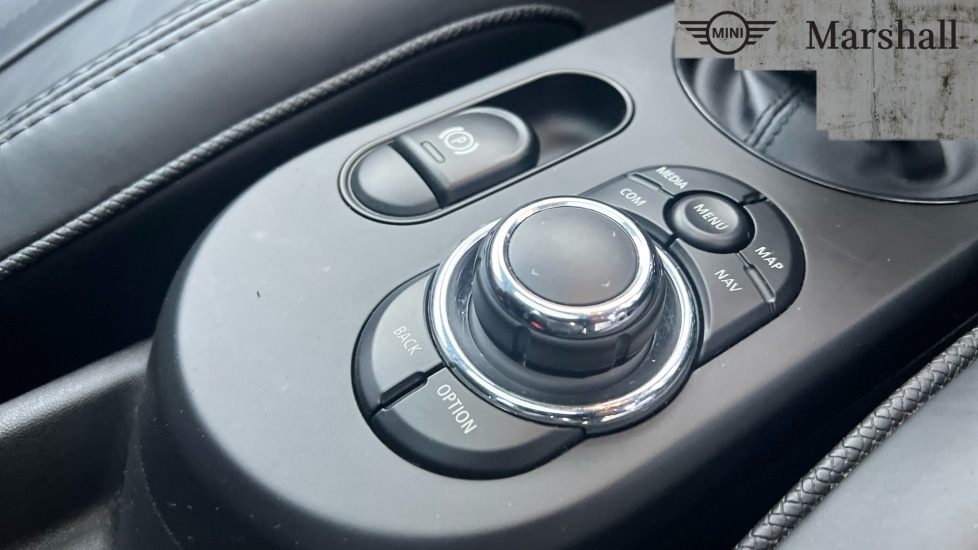 Used MINI Hatch 2022 for sale - 76372846: Photo 19