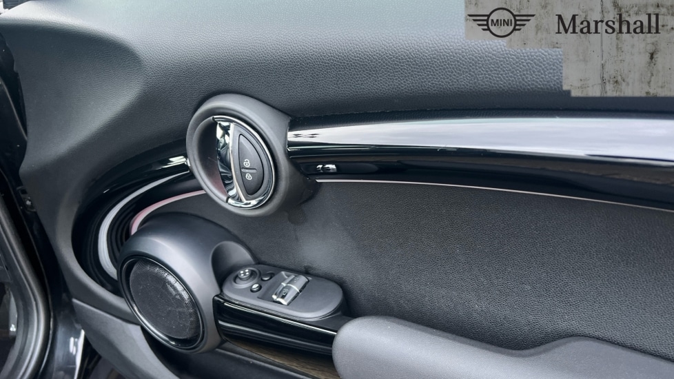 Used MINI Hatch 2022 for sale - 76372846: Photo 20