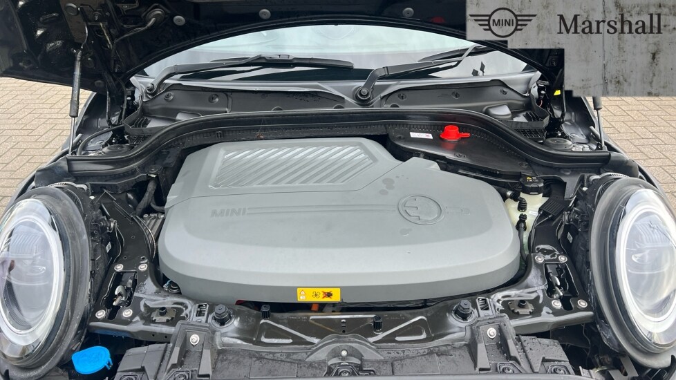 Used MINI Hatch 2022 for sale - 76372846: Photo 21