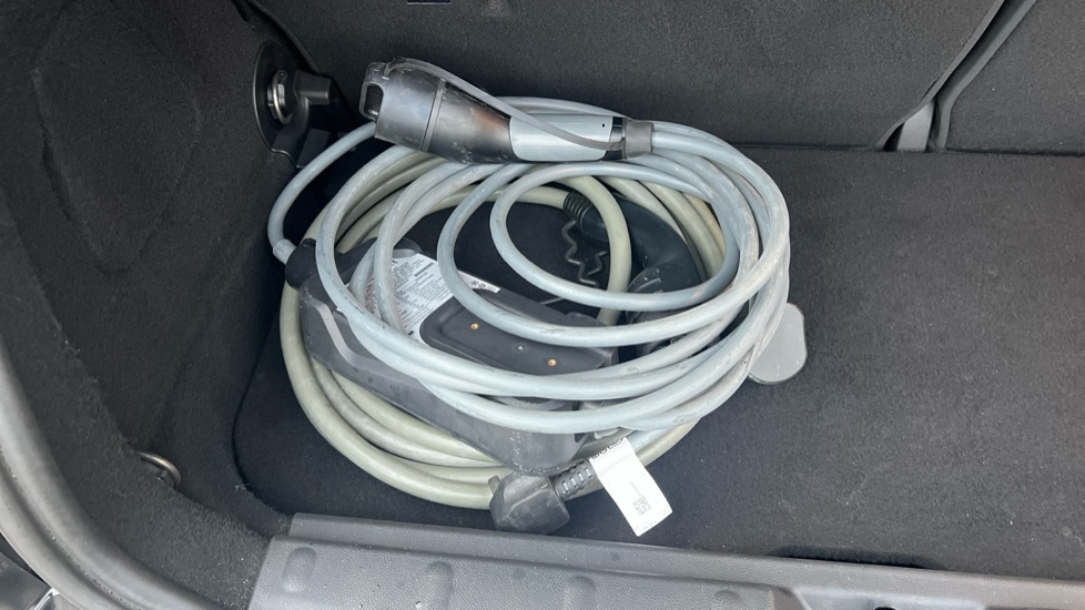 Used MINI Hatch 2022 for sale - 76372846: Photo 28