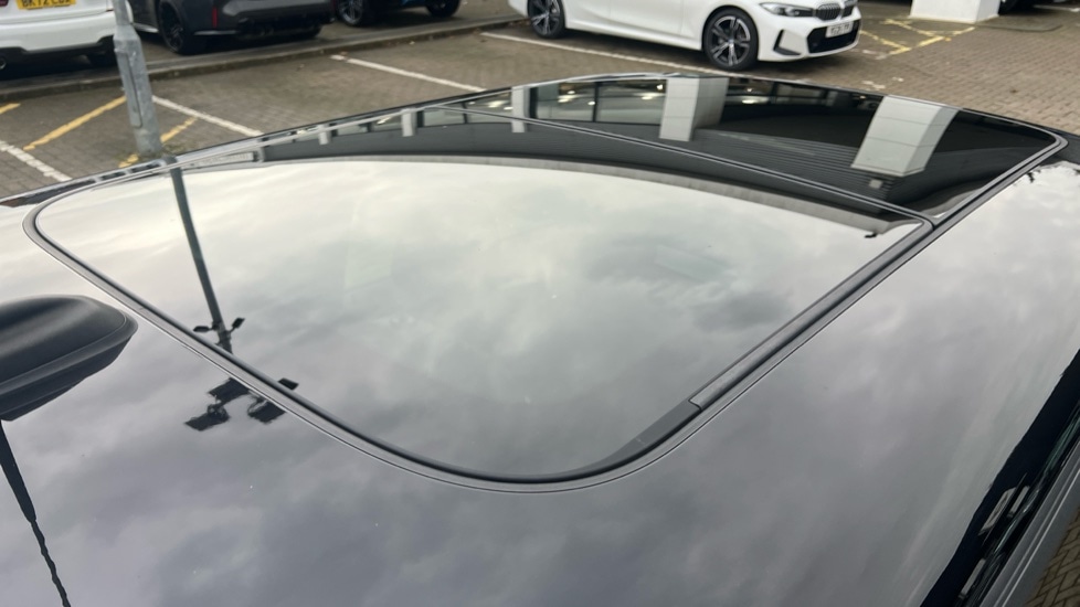 Used MINI Hatch 2022 for sale - 76372846: Photo 30