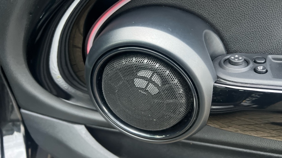 Used MINI Hatch 2022 for sale - 76372846: Photo 33