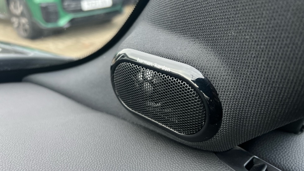 Used MINI Hatch 2022 for sale - 76372846: Photo 35