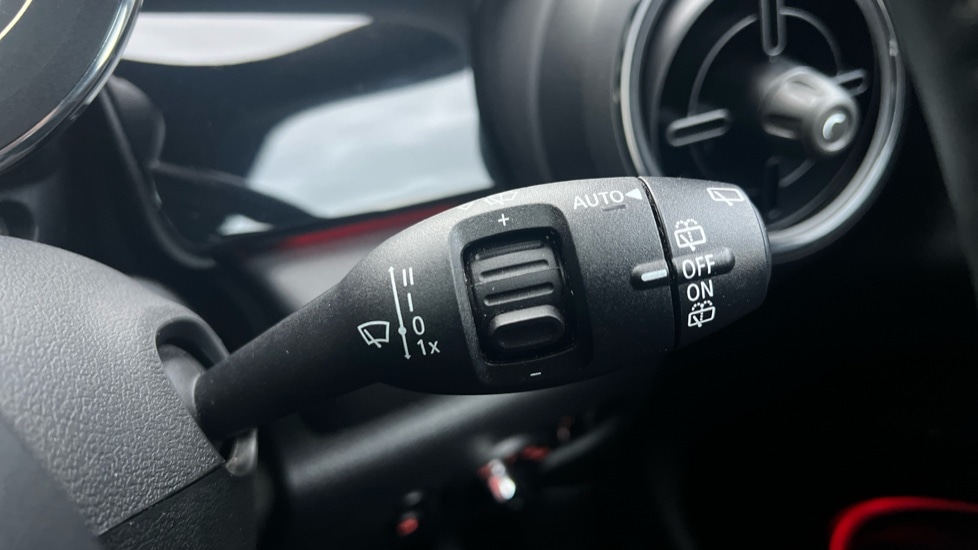 Used MINI Hatch 2022 for sale - 76372846: Photo 36