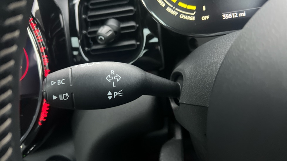 Used MINI Hatch 2022 for sale - 76372846: Photo 37