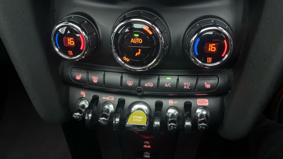 Used MINI Hatch 2022 for sale - 76372846: Photo 38