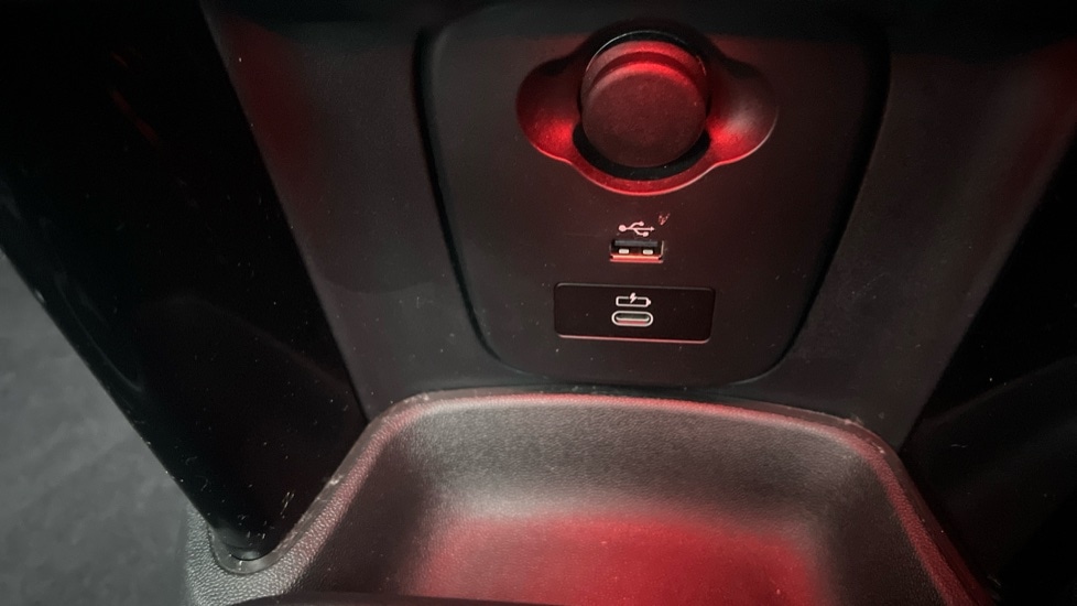 Used MINI Hatch 2022 for sale - 76372846: Photo 41