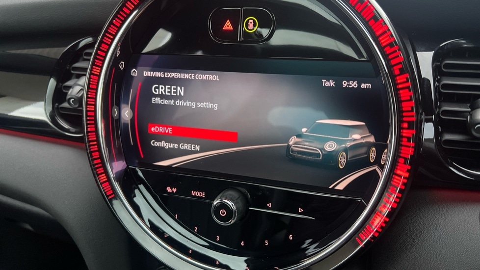 Used MINI Hatch 2022 for sale - 76372846: Photo 42