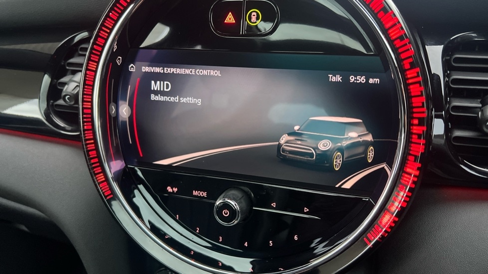 Used MINI Hatch 2022 for sale - 76372846: Photo 43