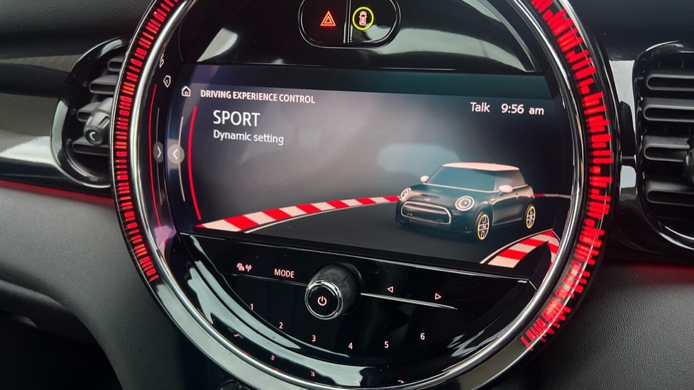 Used MINI Hatch 2022 for sale - 76372846: Photo 44