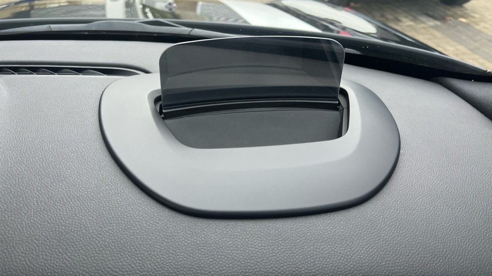 Used MINI Hatch 2022 for sale - 76372846: Photo 45