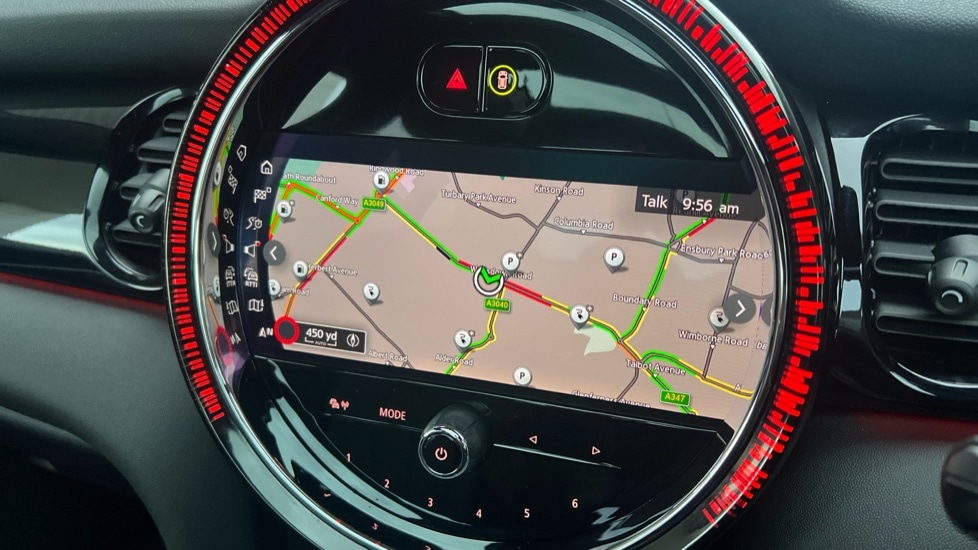 Used MINI Hatch 2022 for sale - 76372846: Photo 46