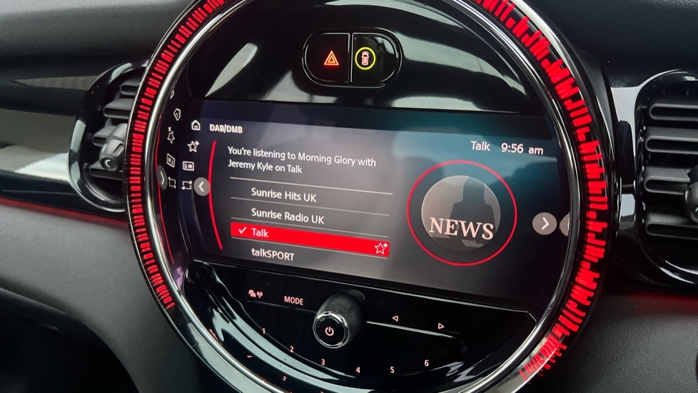 Used MINI Hatch 2022 for sale - 76372846: Photo 47