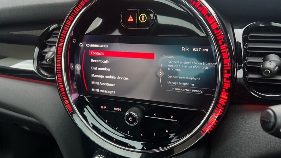 Used MINI Hatch 2022 for sale - 76372846: Photo 51