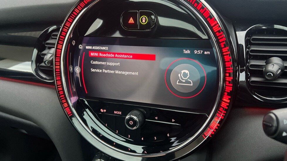 Used MINI Hatch 2022 for sale - 76372846: Photo 52