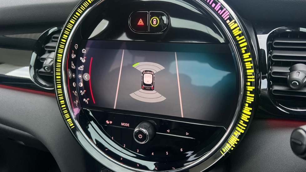 Used MINI Hatch 2022 for sale - 76372846: Photo 54