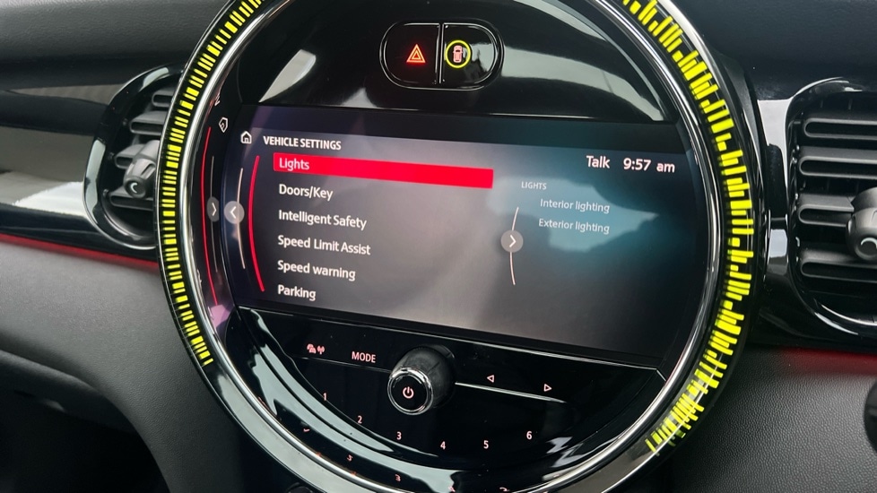 Used MINI Hatch 2022 for sale - 76372846: Photo 55