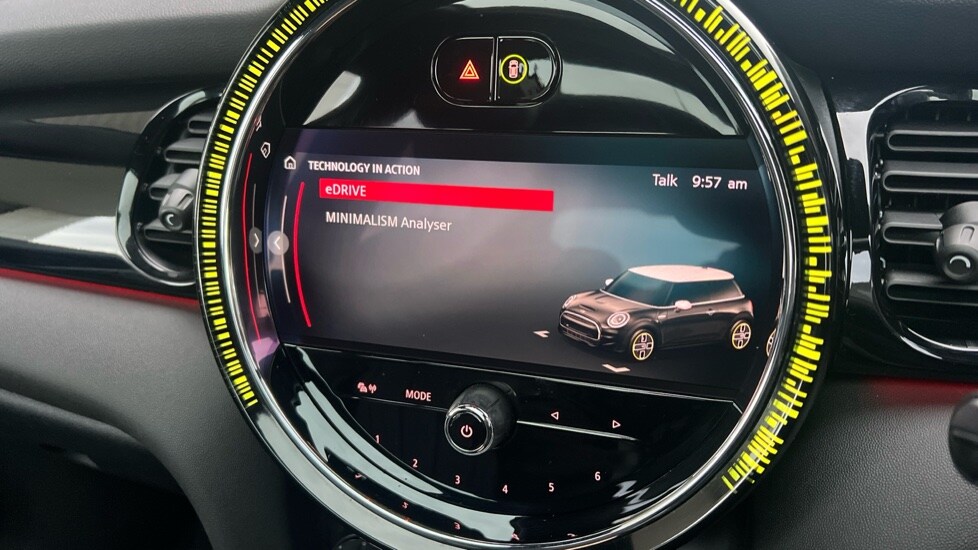 Used MINI Hatch 2022 for sale - 76372846: Photo 57