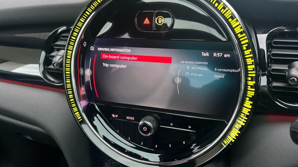 Used MINI Hatch 2022 for sale - 76372846: Photo 58