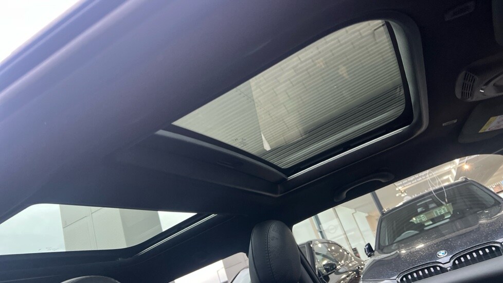 Used MINI Hatch 2022 for sale - 76372846: Photo 59