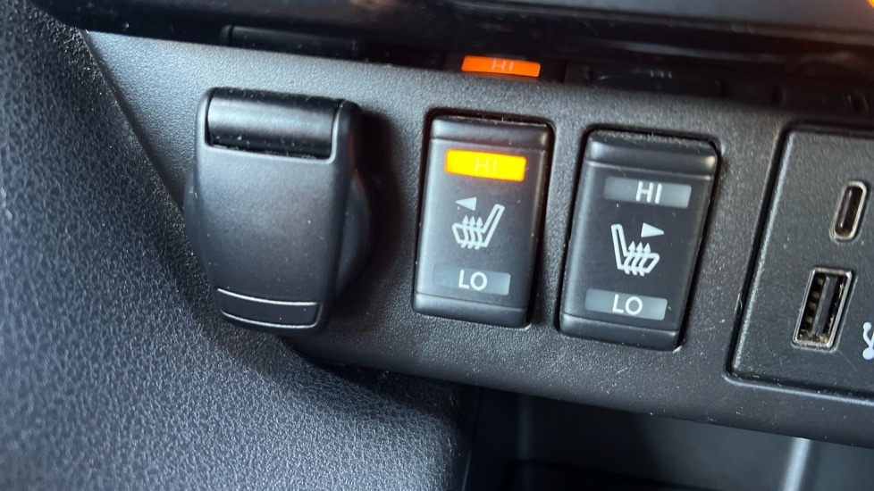 Vehicle 45