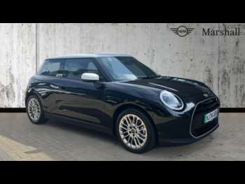 Used MINI Cooper 2024 for sale - 75020848: Photo