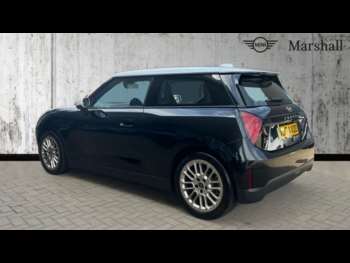 Used MINI Cooper 2024 for sale - 75020848: Photo
