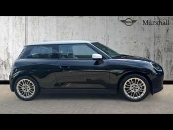 Used MINI Cooper 2024 for sale - 75020848: Photo