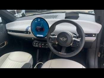 Used MINI Cooper 2024 for sale - 75020848: Photo