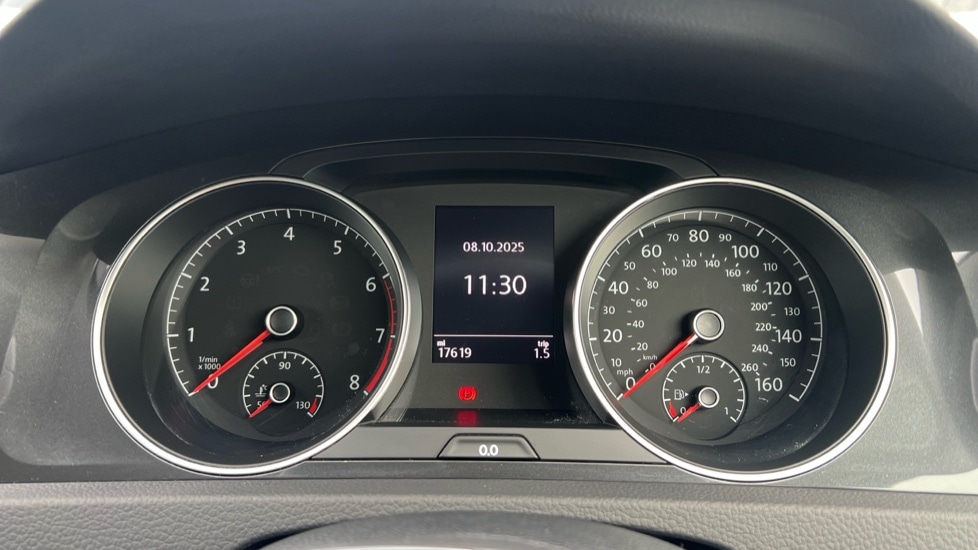 Used Volkswagen Golf 2019 for sale - 76203865: Photo 13