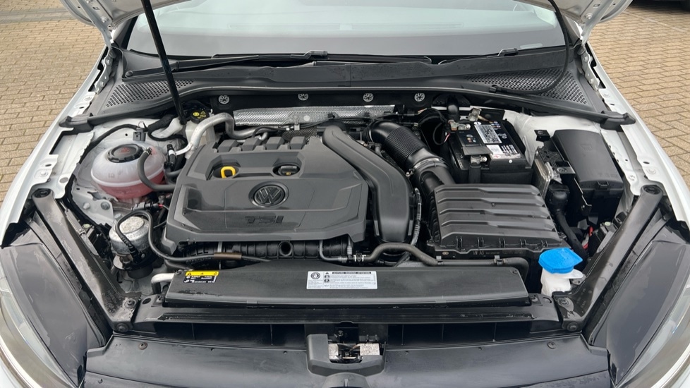 Used Volkswagen Golf 2019 for sale - 76203865: Photo 16