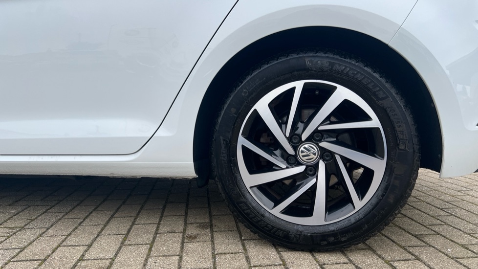 Used Volkswagen Golf 2019 for sale - 76203865: Photo 19