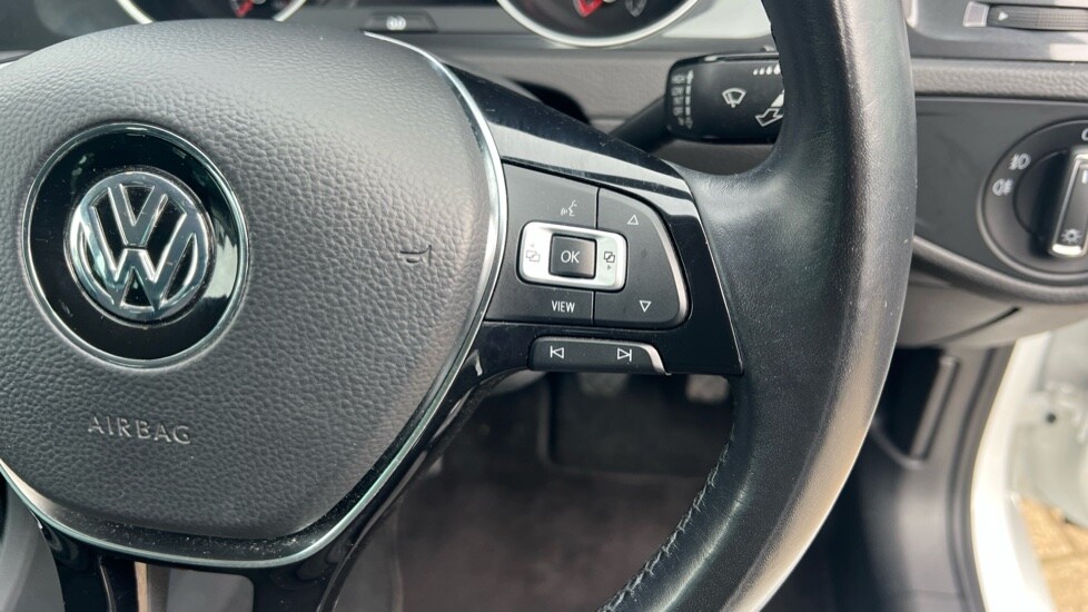 Used Volkswagen Golf 2019 for sale - 76203865: Photo 26