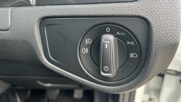 Used Volkswagen Golf 2019 for sale - 76203865: Photo 29