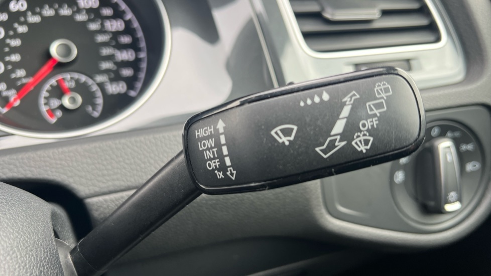 Used Volkswagen Golf 2019 for sale - 76203865: Photo 30