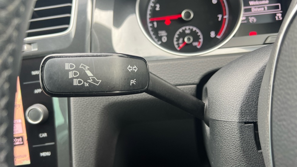 Used Volkswagen Golf 2019 for sale - 76203865: Photo 31