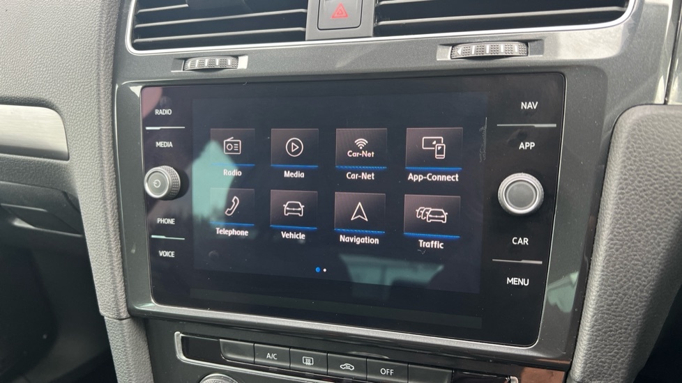 Used Volkswagen Golf 2019 for sale - 76203865: Photo 40