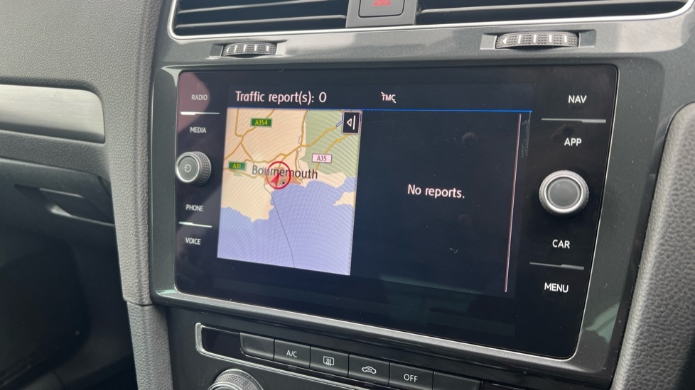 Used Volkswagen Golf 2019 for sale - 76203865: Photo 43