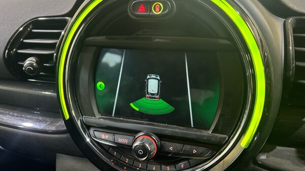 Used MINI Clubman 2023 for sale - 76079193: Photo 12